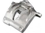 Febi Bilstein 178253 - Oe 2 420 41 83 Pinza Freno Per Classe E (S211), Classe E (W211)