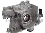 Pierburg 7.07381.01.0 - Pompa Dell'olio Per A4 (8K), Malibu (V300), Insignia A (G09), Zafira Tourer C, Hilux, Fox (5Z)
