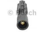Bosch 0 356 100 100 Spina, Candela Oe A0001593542 Compatibile Con Classe C, Clk, Classe E, Classe G, Classe M, Classe S, Sl, Slk, Sprinter, Classe V, Vito