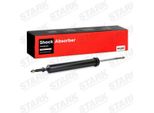 Stark SKSA-0131835 - Ammortizzatore Oe 33 50 4 035 873, Asse Posteriore Per Serie 1 (E81), Serie 1 (E87), Serie 1 (E88), Serie 1 (E82), Serie 3 (E90), Serie 3 (E93), Serie 3 (E92), Serie 3 (E91)