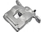 Febi Bilstein 182342 - Oe 34 11 6 860 267 Pinza Freno Per F60, X2 (F39), X1 (F48), Serie 2 (F46), Serie 2 (F44), Serie 2 (F45), Serie 1 (F40)