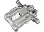 Febi Bilstein 178250 - Pinza Freno Oe 639 420 03 83 Per Vito (W639), Viano (W639), Classe C (S204)