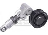 Febi Bilstein 36003 - Oe 074 145 278 D Tenditore, Cinghia A V Per T4
