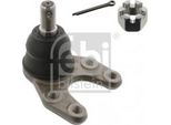 Febi Bilstein 42395 - Giunto Di Supporto Oe XM343395AA Per Ranger (Eq, Er, R)
