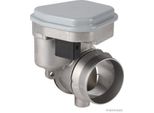 Herth+Buss Elparts 70650102 - Oe 11 71 7 791 481 Corpo Farfallato Per Serie 3 (E90), Serie 3 (E93), Serie 3 (E92), Serie 1 (E87), Serie 3 (E91), Serie 5 (E60), Serie 5 (E61), Serie 6 (E63), Serie 6 (E64), Serie 7 (E65), X3 (E83), X5 (E53), X5 (E70), X6 (E71)
