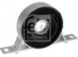 Febi Bilstein 21763 - Cuscinetto Per Albero Cardanico Oe 26 12 2 282 496 Per Serie 3 (E46)