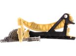 Ridex 1389T0009 - Kit Catena Di Distribuzione Oe 11 31 1 439 854 Per Serie 1 (E81), Serie 1 (E87), Serie 1 (E88), Serie 3 (E46), Serie 3 (E90), Serie 3 (E93), Serie 3 (E92), Serie 3 (E91), Serie 5 (E60), X1 (E84), X3 (E83), Z4 (E85)