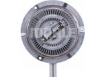 Mahle Cfc 75 000P - Frizione Oe 11527831619, Ventola Radiatore Per Z3 (E36), Serie 3 (E46)