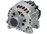Valeo 443368 - Alternatore Oe 05E903027 Per Tarraco (KN2), Ateca (Kh), Superb Iii (3V), Kodiaq, Karoq, Tiguan (Bj, Bw), Tiguan (Ad, Ax), Arteon (3H)