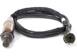 Bosch 0 258 003 749 - Oe 11 78 1 404 697 Sonda Lambda Per Serie 3 (E36)