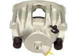 Maxgear 82-0229 - Oe 34 11 1 160 345 Pinza Freno, Asse Anteriore Sinistro Per Serie 3 (E36), Z3 (E36)