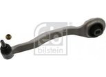 Febi Bilstein 21443 - Oe 211 330 11 11 Braccio Di Controllo Per Cls (C219), Classe E (W211), Classe E (VF211), Classe E (S211), Sl (R230)
