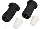 Japanparts KTP-0115 - Kit Di Protezione Antipolvere Oe 31306791712, Ammortizzatore Anteriore Per Serie 1 (F20), Serie 1 (F21), Serie 2 (F45), Serie 2 (F23), Serie 2 (F22, F87), Serie 2 (F46), Serie 3 (F30), X1 (F48), Serie 3 (F31), Serie 3 Gt (F34)