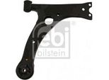 Febi Bilstein 43045 - Oe 48068 02080 Braccio Di Controllo Per Corolla Verso (E12), Corolla (E12), Corolla (E15), Corolla (E11), Avensis (T25)