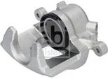 Febi Bilstein 182270 - Pinza Freno Oe 34 11 6 860 262 Per F56, F55, Serie 2 (F45), F54, F57