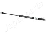 Japanparts ZS01012 - Ammortizzatore Portellone Posteriore Oe 51231960852 Per Serie 3 (E36)