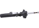 Sachs 313 255 - Oe 31 31 6 786 032 Ammortizzatore, Destro Per Serie 1 (E81), Serie 1 (E87), Serie 1 (E88), Serie 1 (E82)