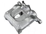 Febi Bilstein 178127 - Pinza Freno Oe 41001 00QAF Per Trafic Ii (Jl), Vivaro A (E7), Vivaro A (X83), Vivaro (F7), Vivaro (J7), Primastar (X83), Trafic Ii (El), Trafic Ii (Fl)