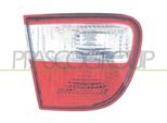 Prasco ST4204163 - Oe 1M694510801C Fanale Posteriore Destro, Parte Interna Per Leon (1M1)