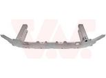 Van Wezel 0630560 - Oe 51117399911 Supporto Paraurti, Anteriore Per X3 (F97, G01)
