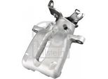 Febi Bilstein 178741 - Oe 013275928 Pinza Freno Per Insignia A (G09)