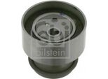 Febi Bilstein 23601 - Puleggia Tenditore Oe FP01 12 700, Cinghia Di Distribuzione Per 323 (Bj), Premacy (Cp)