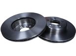 Maxgear 19-2782 - Disco Freno Oe 34 11 6 794 429 Per Serie 5 (F10), Serie 5 (F11)