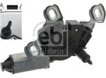 Febi Bilstein 48672 - Motore Tergicristallo Oe 1Z5 955 711 A Per Octavia Ii (1Z)