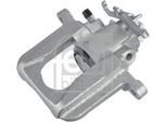 Febi Bilstein 181450 - Pinza Freno Oe 68029849AA Per Voyager V (Rt)