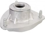 Febi Bilstein 172274 - Oe 33 50 6 851 881 Supporto Puntone Per X5 (F15, F85), X6 (F16)