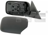 Tyc 303-0038 - Specchio Esterno Oe 51168144401, Sinistro Per Serie 3 (E36)