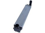 Maxgear AC666061 - Intercooler Oe 17512246795 Per Serie 3 (E46)