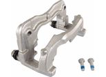 Trw BDA1235 - Oe 34 11 6 867 311 Staffa, Pinza Freno Per X2 (F39), X1 (F48), Serie 1 (F40), Serie 2 (F45), Serie 2 (F44), Serie 2 (F46), F60