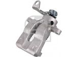 Febi Bilstein 179449 - Pinza Freno Oe 77364538 Per Linea, Gt (937), 156 (932), 147 (937)