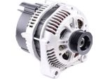 Stark SKGN-0320042 - Alternatore Oe 12 31 7 788 223 Per Serie 3 (E46), Serie 5 (E39), Serie 7 (E38), X3 (E83), X5 (E53), Freelander (L314)