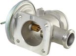 Hella 6NU 014 864-091 - Oe 11 71 4 701 242 Agr-Ventil FüR 3Er (E46), 5Er (E39), 7Er (E38), 7Er (E65), X5 (E53), Freelander (L314), Range Rover Iii (L322)