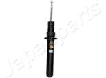 Japanparts MM-01128 - Ammortizzatore Oe 31316851745, Asse Anteriore Per X5 (F15, F85)