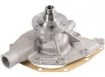 Febi Bilstein 44198 - Pompa Acqua Oe Err 388 Per Range Rover Ii (P38A)