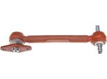 Trw JRR6505 - Braccio Di Controllo Oe A 652 350 03 06 Per Serie 6 (F13), Serie 1 (F20), Matiz (M200, M250), C4 Ii (Nc), Ranger (Eq, Er, R), Ranger (Et), Lantra Ii (J-2), Classe E (W124), Classe E (S124), Vito (W639), Boxster (987), Ibiza (6J, 6P), Alhambra (710, 711), Passat (365, 362)