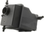 Stark SKET-0960174 - Serbatoio Di Espansione Oe 17 13 7 501 959 Per X5 (E53), Range Rover Iii (L322)