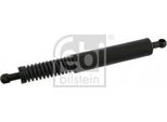 Febi Bilstein 24718 - Oe 251 740 02 45 Molla A Gas, Bagagliaio / Vano Di Carico Per Classe R (W251)