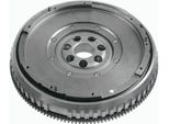 Sachs 2294 001 197 - Oe MW30618653 Volano A Doppia Massa Per Laguna I, S40 I (644), V40 (645)