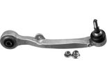 LemfÖRder 25942 01 - Oe 31 12 6 777 940 Querlenker Per 6Er (E64), 7Er (E65), 6Er (E63)