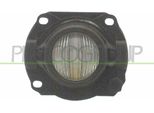 Prasco BM8024423 - Oe 63173416773 Fendinebbia Anteriore Per X3 (E83)