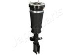 Japanparts MM-AS030 - Oe 37116757501 Puntone Per Sospensione Pneumatica, Anteriore Sinistro Per X5 (E53)