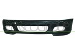 Prasco BM0181041 - Paraurti Anteriore Oe 51117893328 Per Serie 3 (E46)
