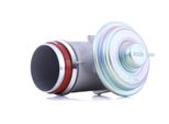 Magneti Marelli 571822112092 - Oe 11717789999 Agr-Ventil FüR X5 (E53), 7Er (E65), 5Er (E61), 5Er (E60), 3Er (E46), 3Er (E90)