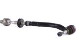 LemfÖRder 13138 01 - Spurstange Oe 1 094 674 Per 5Er (E39)