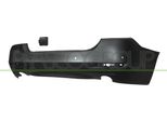 Prasco BM0501061 - Paraurti Posteriore Oe 51127332765 Per Serie 5 (F10)