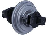 Maxgear 27-0699 - Valvola Egr Oe 11 71 7 801 942 Per Serie 1 (E81), Serie 1 (E87), Serie 1 (E88), Serie 1 (E82), Serie 3 (E90), Serie 3 (E93), Serie 3 (E92), Serie 3 (E91), Serie 5 (E60), Serie 5 (E61), X3 (E83), Vivaro (J7)